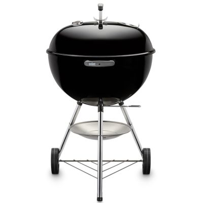 Weber, Original kettle 57 cm