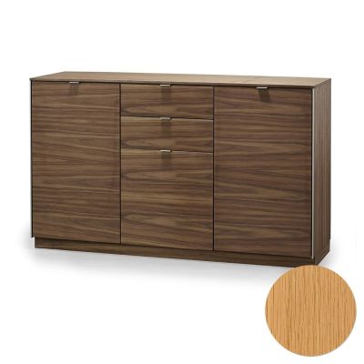 Skovby, Sm932 lipasto luonnonöljytty tammi