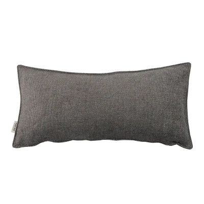 Cane-line, Essence koristetyyny 30x60 cm Grey