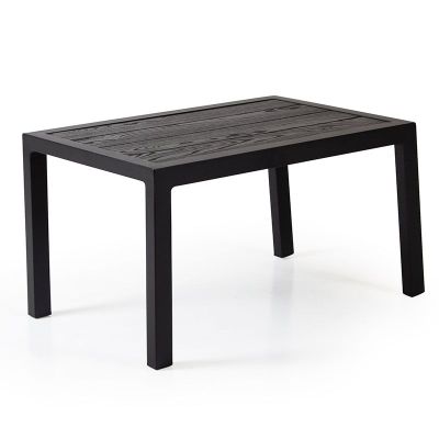 Brafab, Bergerac Sidobord musta