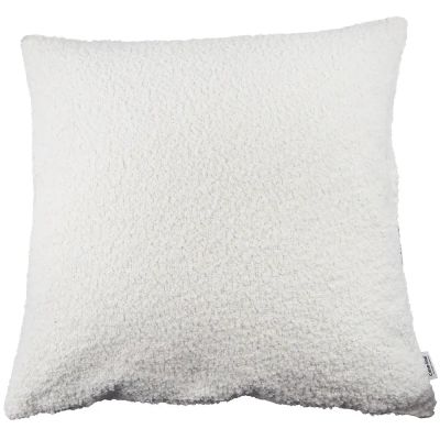 Cane-line, Scent koristetyyny 60x60 cm White