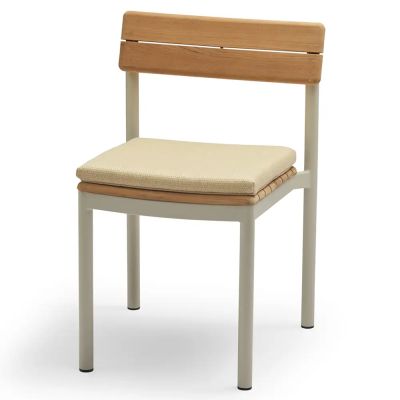 Skagerak, Pelago istuintyyny Honey Yellow