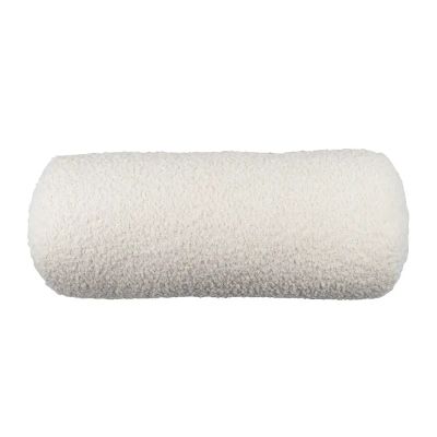 Cane-line, Scent koristetyyny 20x50 cm White