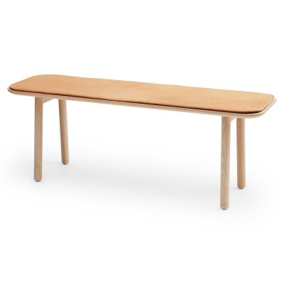 Skagerak, Hven bänkdyna konjakki