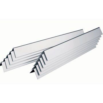 Weber, Flavorizerbars Summit 400+600-sarja (2007-)