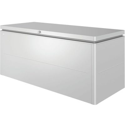 Biohort, Loungebox 200 cm hopea