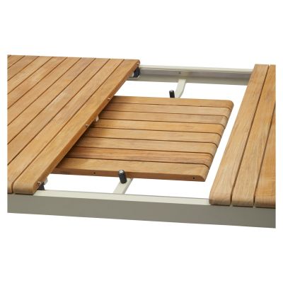 Skagerak, Pelagus jatkolevy