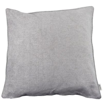 Cane-line, Essence koristetyyny 60x60 cm Light Grey