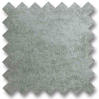 Artwood, Dover Wingchair verhoilu True Grey