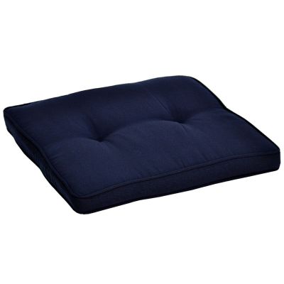 Fritab, Borneo istuintyyny Woodline Marine