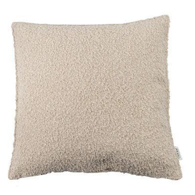 Cane-line, Scent koristetyyny 50x50 Light Brown