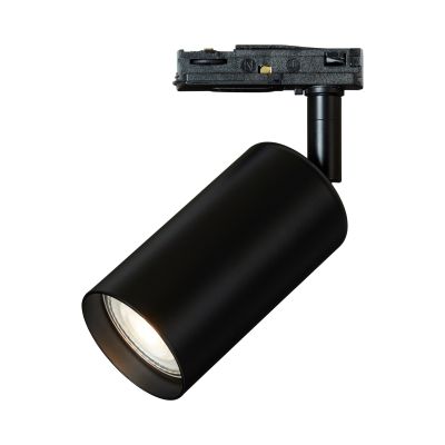 Belid, Lucy kohdevalo Global 1-Fas mattamusta Gu10