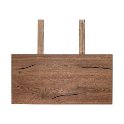 Torkelson, Narvik tilläggsskiva 50x100 cm