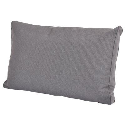 Fritab, Barbie ryggplymå 754020 allvädersdyna Grey