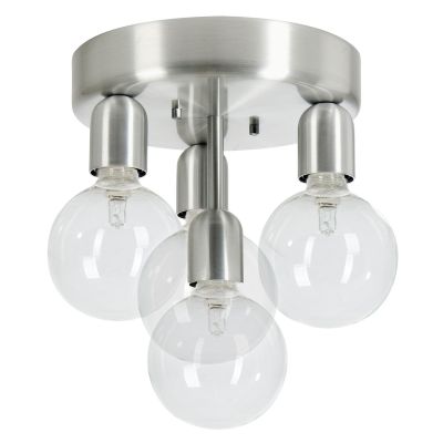 Belid, Regal Plafond 4 D230 alumiini