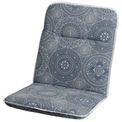 Fritab, Mini Fiberdyna 50 Cm leveä Mandalagrey