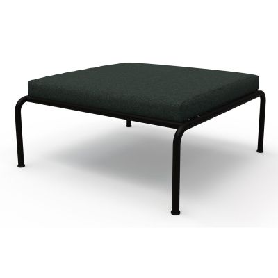 Houe, Avon jalkatuki tummanvihreä