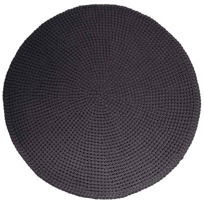 Cane-line, Discover matto diameter 200 cm