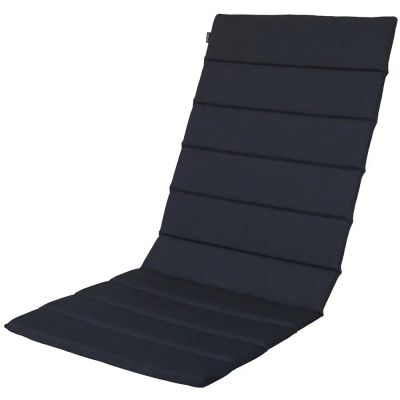 Brafab, Vevi tyyny relax antrasiitti