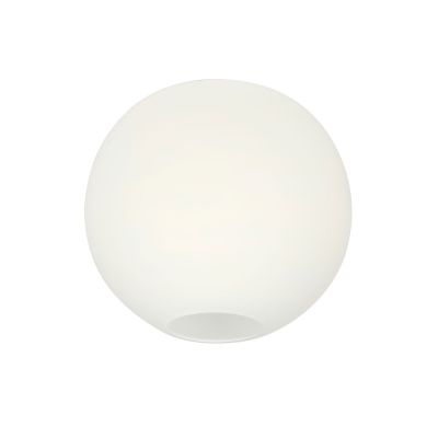 Belid, Glob Plafond D260 Opalglas