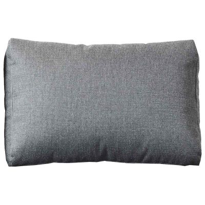 Cane-line, Moments 3-sits sohva ekstra selkätyyny