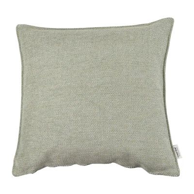 Cane-line, Essence koristetyyny 50x50 cm Light Green