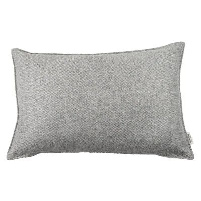 Cane-line, Zen koristetyyny 40x60 cm Light Grey