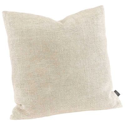 Artwood, tyynynpäällinen Sola Linen 50X50 Cm