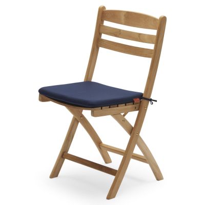 Skagerak, Selandia Chair Cushion Marine