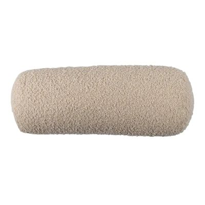 Cane-line, Scent koristetyyny 20x50 cm Light Brown