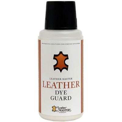 Leather Master, Färgskydd 50 250ml