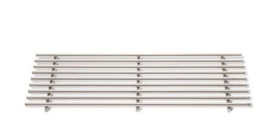 Weber, Grillgaller - litet sopii Summit650/670 - ruostumaton teräs