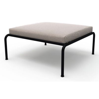 Houe, Avon jalkatuki beige