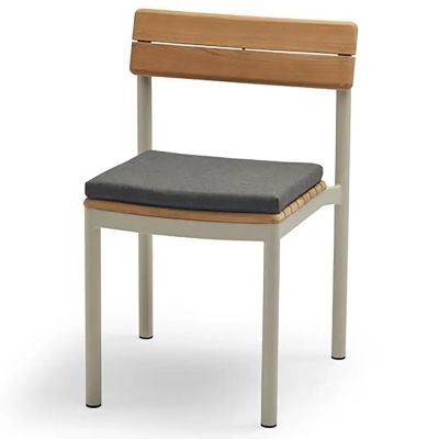 Skagerak, Pelagus istuintyyny Charcoal