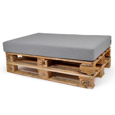 Fritab, Palle istuintyyny Water Repellent Cement