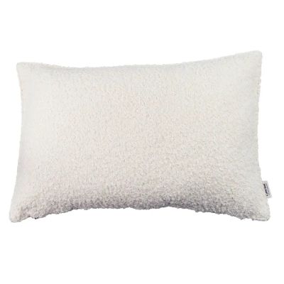 Cane-line, Scent koristetyyny 40x60 cm White