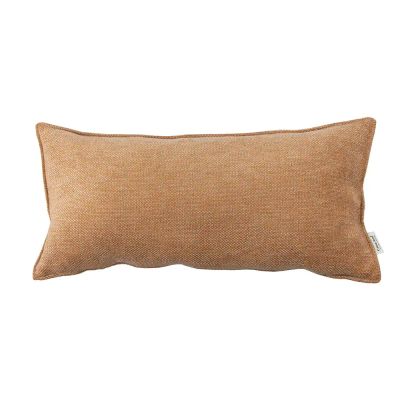 Cane-line, Essence koristetyyny 30x60 cm Orange