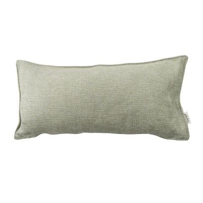 Cane-line, Essence koristetyyny 30x60 cm Light Green