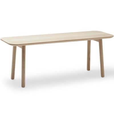 Skagerak, Hven penkki tammi