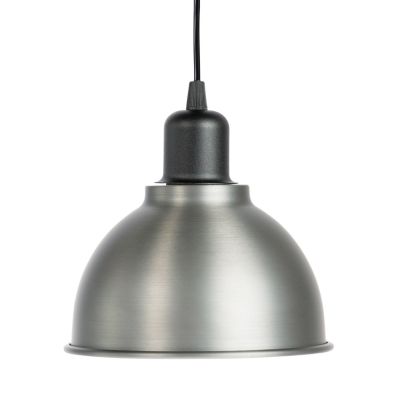 Belid, Magnum riippuvalaisin D175 Oxidgrå