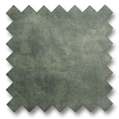 Artwood, Dover Wingchair verhoilu Velvet Hunter