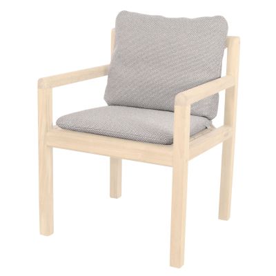 Cane-line, Grace tyynysetit Light Grey