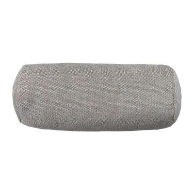 Cane-line, Essence koristetyyny 20x50 cm Light Grey