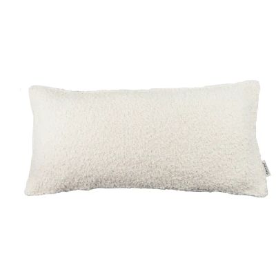 Cane-line, Scent koristetyyny 30x60 cm White