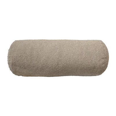 Cane-line, Focus koristetyyny 20x50 cm Taupe