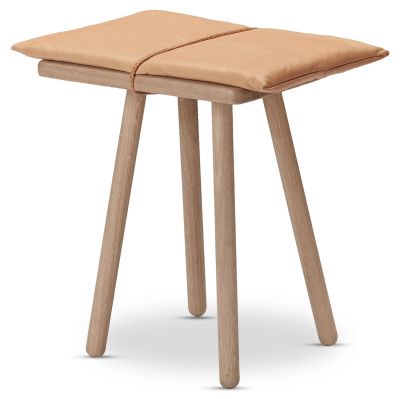 Skagerak, Georg Jubilee Stool Oak