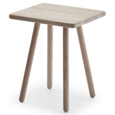 Skagerak, Georg Side Table Oak