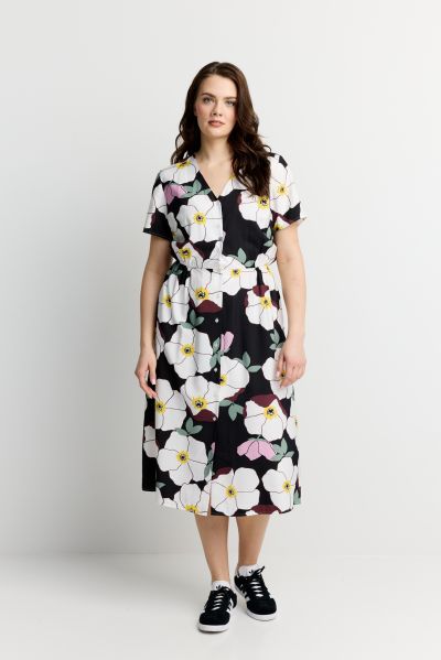 Finlayson Ruusa mekko