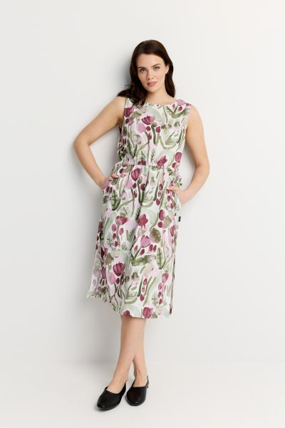 Finlayson Kumpula mekko