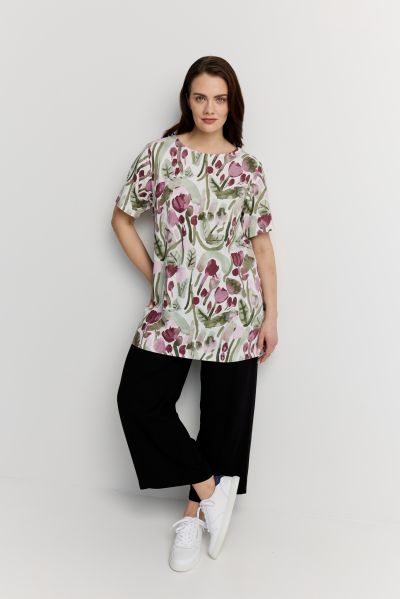 Finlayson Kumpula tunika